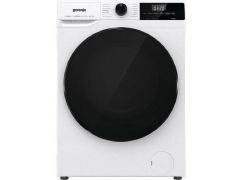 GORENJE WD2A964ADS | Фото 1