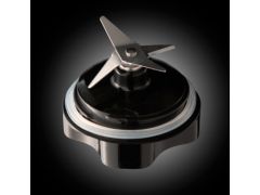 Russell Hobbs 22250-56 Explore | Фото 3