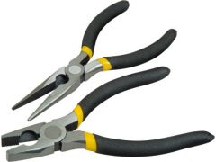 STANLEY 39 предметов + сумка для хранения. (STHT0-62114) | Фото 2