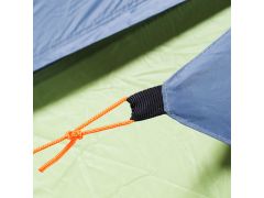 Кемпинг Solid 3 | Фото 3