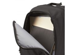 CASE LOGIC VNB217 Black | Фото 3