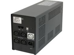 POWERCOM BNT-1200AP | Фото 2