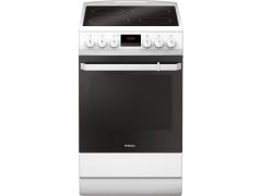 HANSA FCCW58277