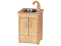 NIC Мойка (NIC528806) | Фото 2