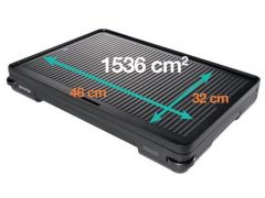 GORENJE TG2000LCB | Фото 3