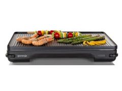 GORENJE TG2000LCB | Фото 2