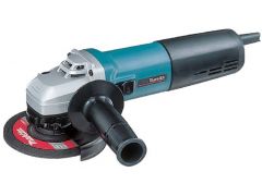 MAKITA 9565CVR