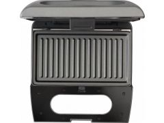 GORENJE SM 703 GCG (SW-008) | Фото 2