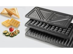 GORENJE SM 703 GCG (SW-008) | Фото 3