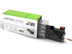 ColorWay Xerox Phaser 3020/WC3025 (106R02773) (CW-X3020M) | Фото 2