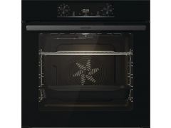 Електрична духовка GORENJE BO6735E02BK | Фото 1