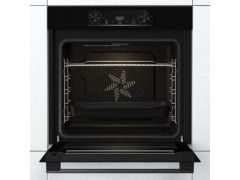 Електрична духовка GORENJE BO6735E02BK | Фото 2