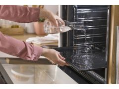 Електрична духовка GORENJE BO6735E02BK | Фото 3