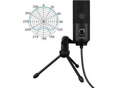 Fifine K669B | Фото 2