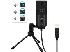 Fifine K669B | Фото 3