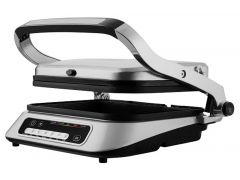 SENCOR SBG 6031SS | Фото 2