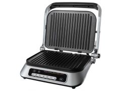 SENCOR SBG 6031SS | Фото 3