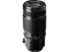 Стандартный объектив FUJIFILM XC 50-140mm f/2.8 R LM OIS WR | Фото 1