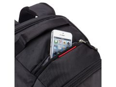 CASE LOGIC BPEB115 Black | Фото 2