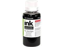 ColorWay Canon PGI-445 (Black) 100мл (CW-CW445BK01) | Фото 2