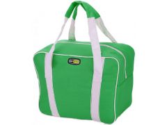 GioStyle Evo Medium green | Фото 1