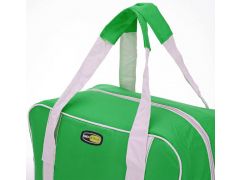 GioStyle Evo Medium green | Фото 2