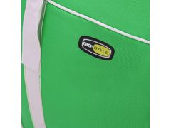 GioStyle Evo Medium green | Фото 3