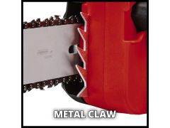 Електропила EINHELL GC-EC 2040 | Фото 2
