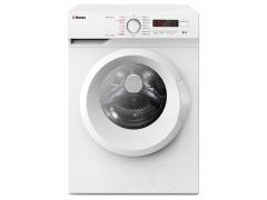 HANSA WDHN1358 LW