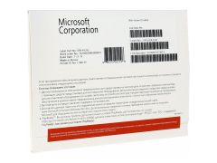 MICROSOFT Windows 10 Home 64-bit Ukrainian 1pk DVD (KW9-00120) | Фото 2