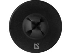 DEFENDER Car holder 126 for mobile devices (29126) | Фото 2