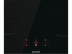 GORENJE BOS6737E06BG+GI6401BSC | Фото 2