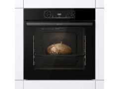 GORENJE BOS6737E06BG+GI6401BSC | Фото 3