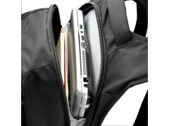 CASE LOGIC DLBP116K | Фото 3