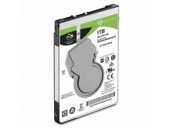 SEAGATE ST1000LM048 | Фото 2