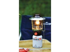 Kovea Super Nova KL-1010 (8806372096076) | Фото 2