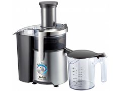 TEFAL ZE610D38 | Фото 1