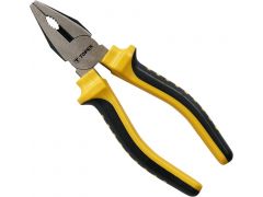 TOPEX 180 мм (32D099) | Фото 2