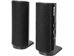 DEFENDER SPK-210 | Фото 2