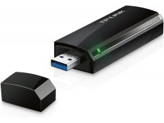 TP-LINK Archer T4U | Фото 3