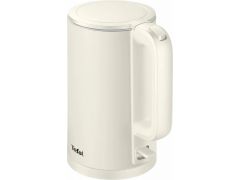 TEFAL KO140AE0 | Фото 2