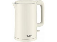 TEFAL KO140AE0 | Фото 3