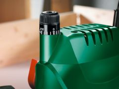 BOSCH POF 1400 ACE | Фото 3