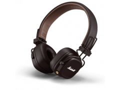 MARSHALL Major IV Brown | Фото 1