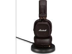 MARSHALL Major IV Brown | Фото 2