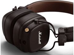 MARSHALL Major IV Brown | Фото 3