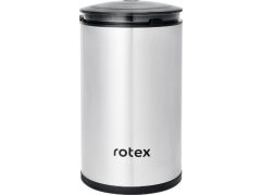 ROTEX RCG185-S | Фото 1