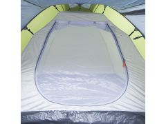 Кемпинг Solid 3 | Фото 2