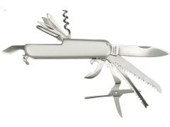 TOPEX 98Z116 | Фото 1