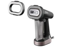 TEFAL DT8765E0 | Фото 1